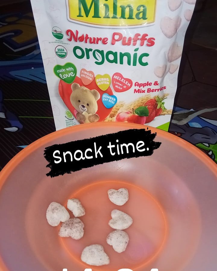 Batik Couple Gamis Batik Maura Sania Ruffle Ori Ndoro Jowi Dnt Size M L Xl All Size