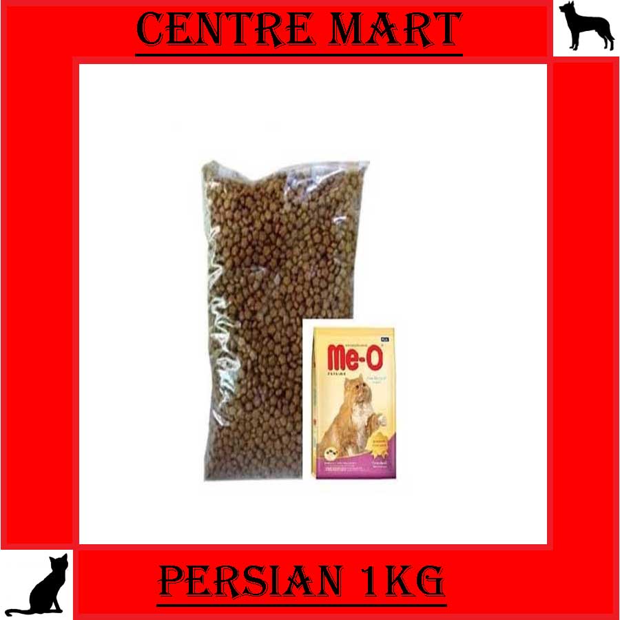 Meo Persian 1kg