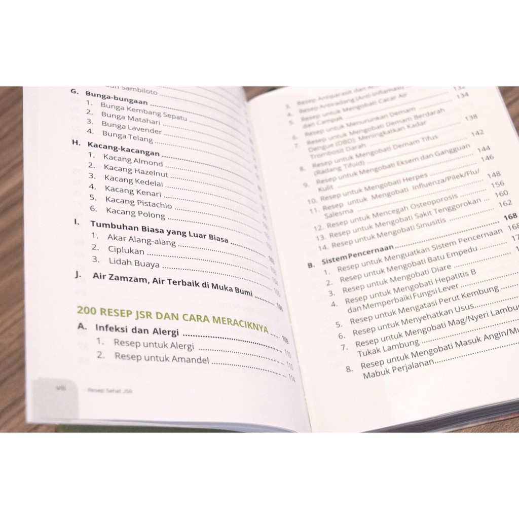 RESEP SEHAT JSR KARYA dr.ZAIDUL AKBAR HARD COVER-3