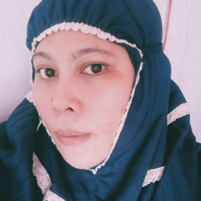 hildasusani93