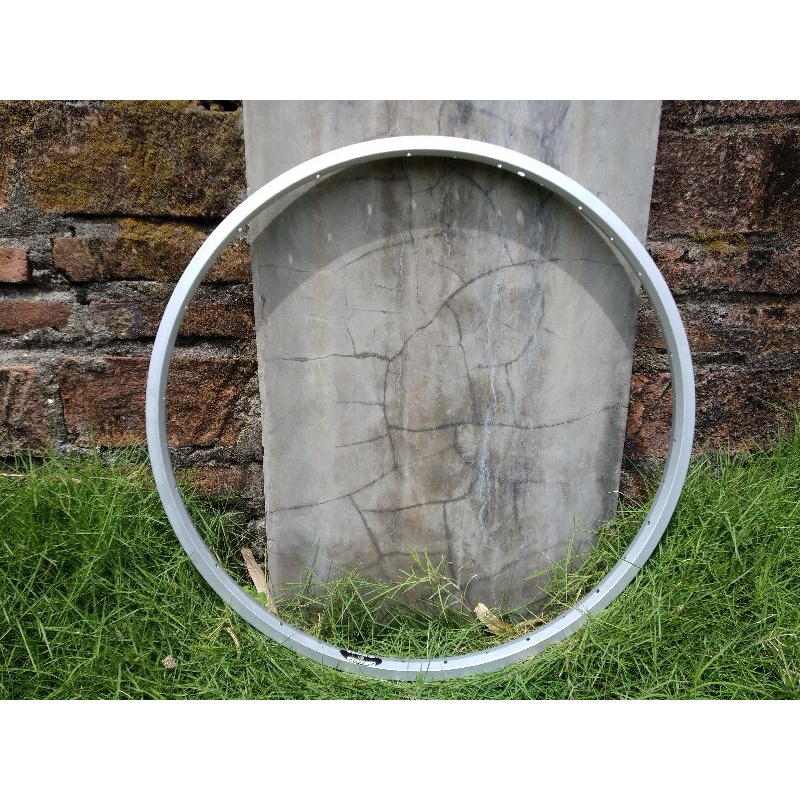 Velg roda rims sepeda ring 26 mtb federal - Rims velg sepeda federal mtb 26 - Velg araya ring 26 - R