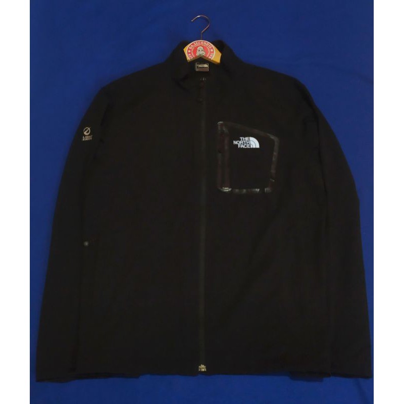 The North Face Flight Series Apex