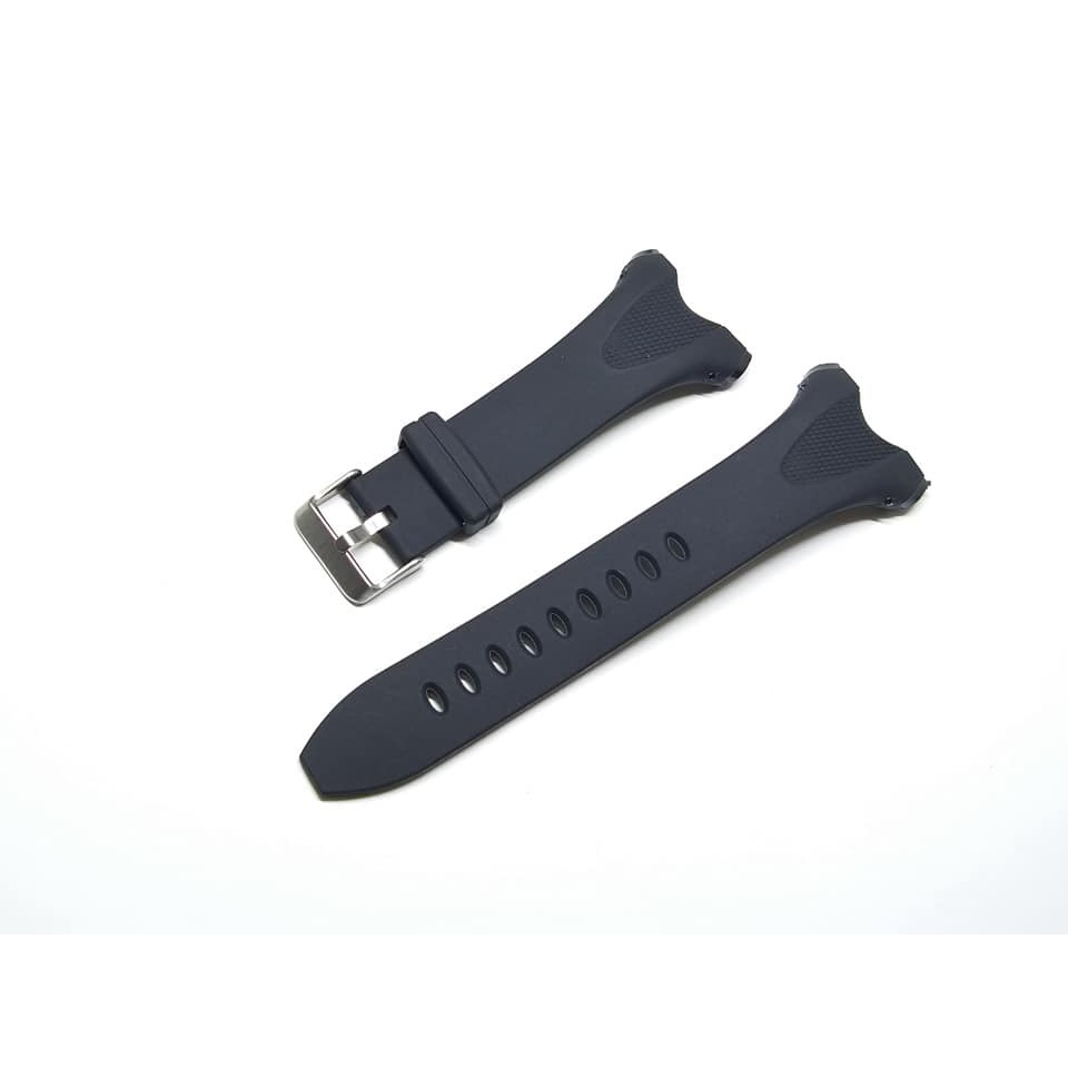 Strap Tali jam tangan Skmei 1025 DG-1025 Skmei DG1025