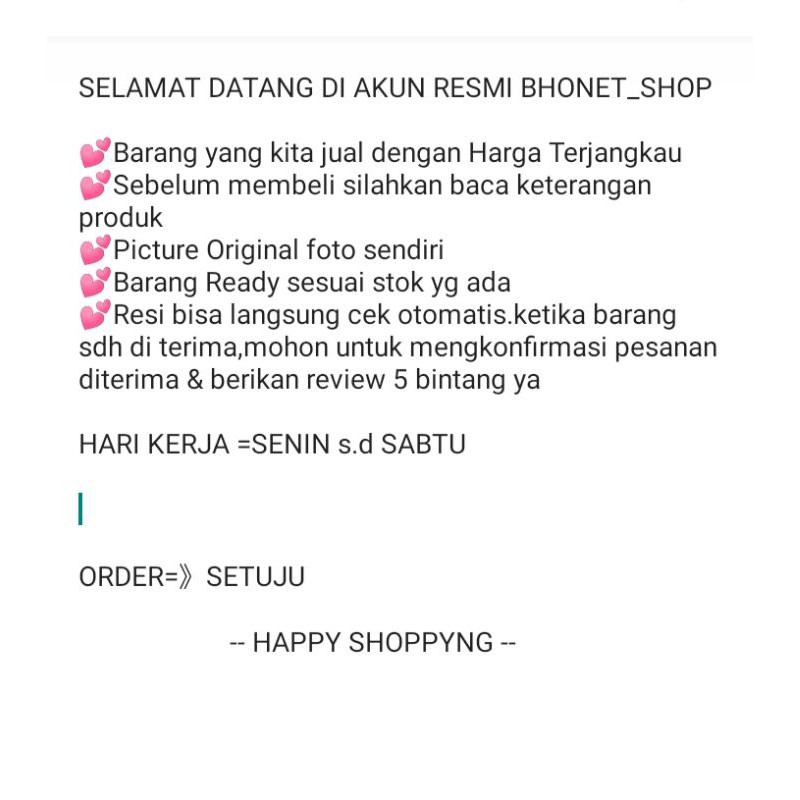 Paket Murah Makanan Kucing Beauty 1kg Gratis Tempat Makan Kucing Anti Semut /Makanan Kucing Murah