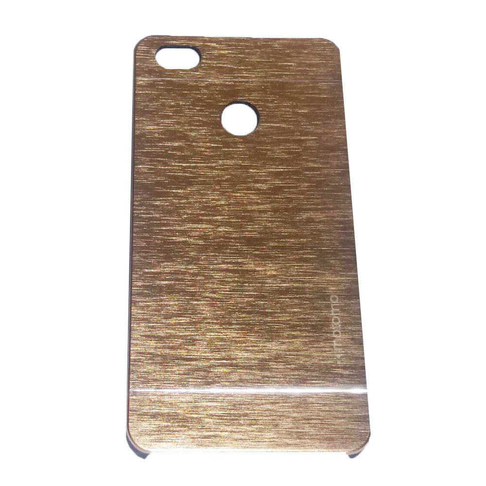 Motomo Xiaomi MI 4s / Mi4s Hardcase Xiaomi mi 4s Case / Casing xiaomi mi4s case xiaomi mi 4s Metal Case Sarung Hp Besi