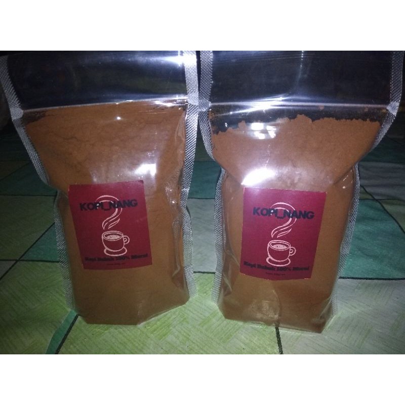 

KOPI_NANG Kemasan 250gram