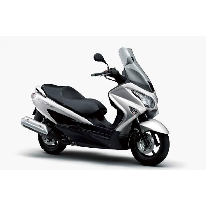 Cover motor sarung motor Foi-Z waterproof Yamaha Nmax PCX XMAX ADV