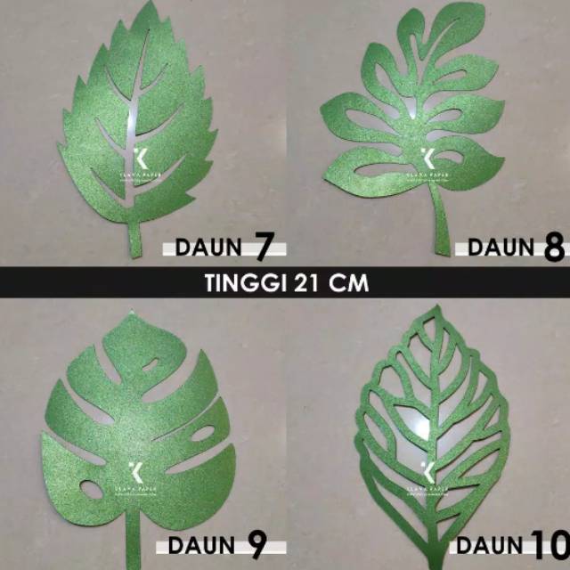 Menakjubkan 21 Gambar Daun Dari Kertas Richa Gambar Menakjubkan 21 Gambar Daun Dari Kertas Richa Gambar
