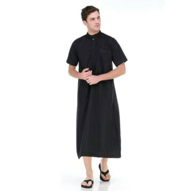 GAMIS / SAFIRA / ARRIJAL / ARABI / ADZKAR PREMIUM