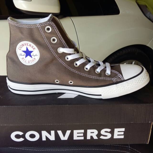official store converse shopee