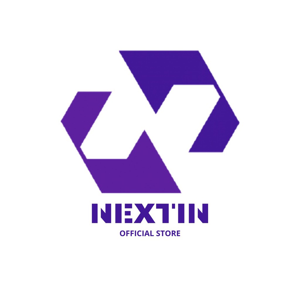 nextin.store