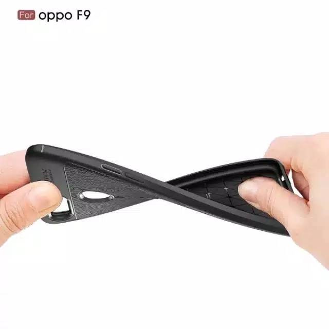 Case autofocus oppo . Samsung. Realme .vivo. iphone. Warna HITAM