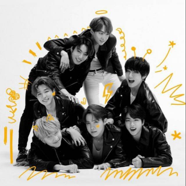 MOTS 7 BTS