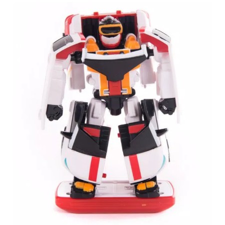 TOBOT MINI V - ORIGINAL