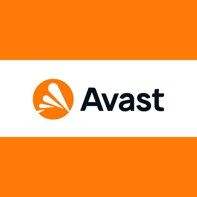 anti virus avast