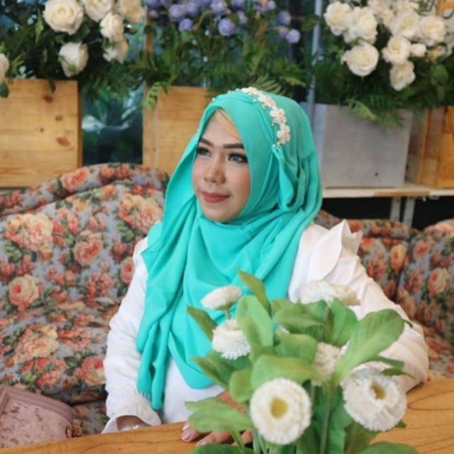 azzahraitha18