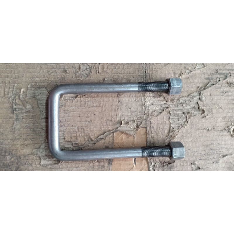 stroke per ubolt depan 6inc coltdiesel