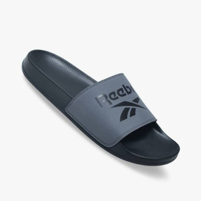 reebok fulgere slide