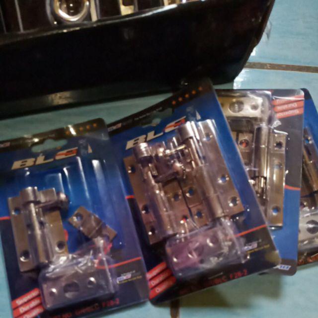 Grendel Bellucci F28-2 Nb High Quality Per Biji