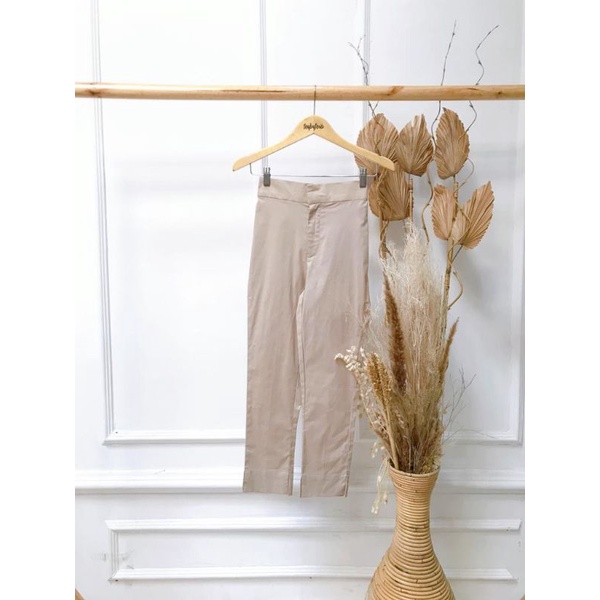 feybyfera alby pants