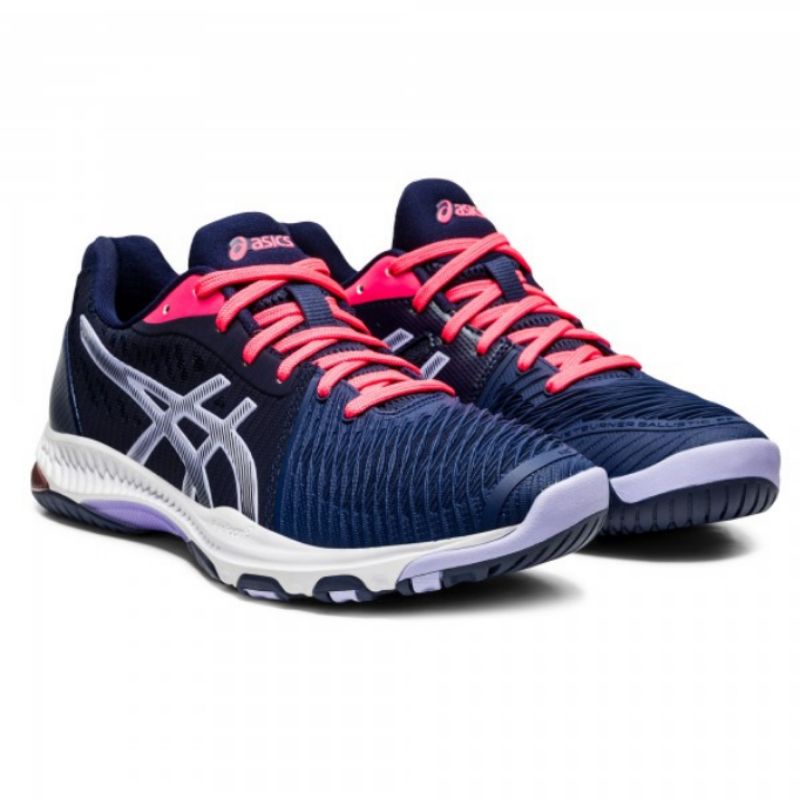 Asics Netburner FF 2 Low