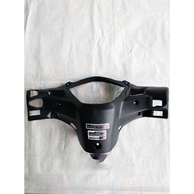 Narita - Batok Belakang Revo Absolute Revo Fit Karbu