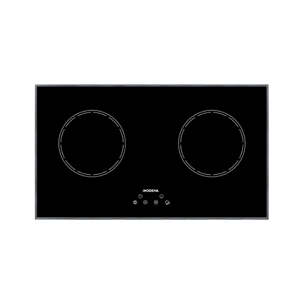 Kompor Induksi Tanam 2 Tungku Modena BI 1721 - 70 cm