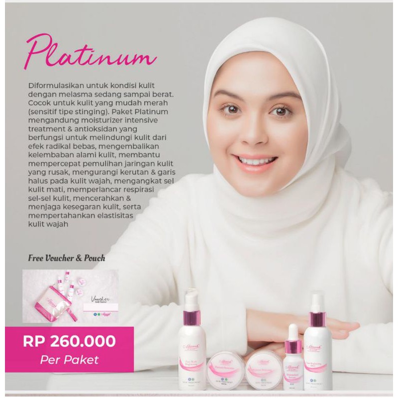 PlatinumMarwah/MarwahSkincare/PaketMarwah