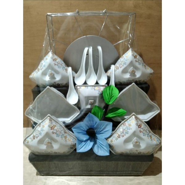 

parcel perabot lebaran(d)