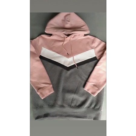 Preloved hoodie branded rrig x beyond closet