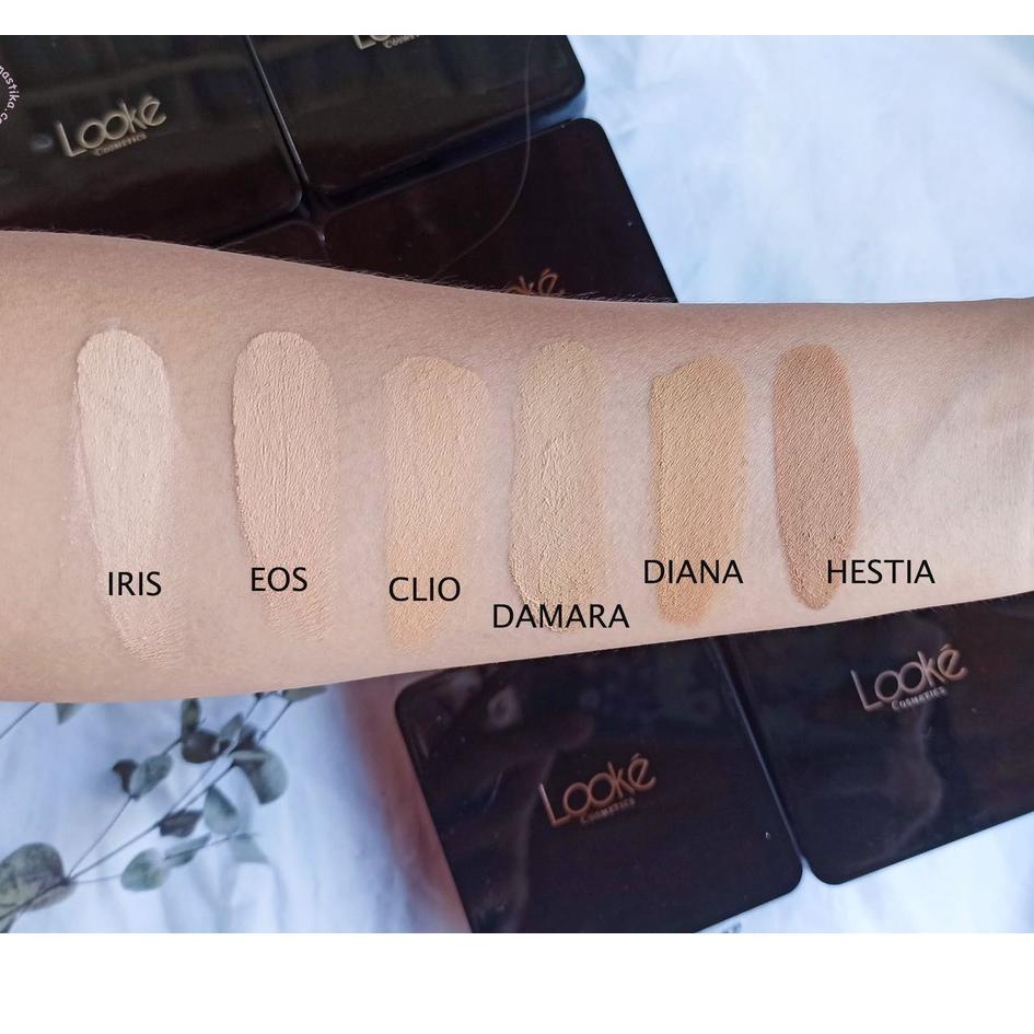 trx9q4Pe--LOOKE HOLY FLAWLESS BB CUSHION - LOOKE CUSHION - LOOKE CUSHION CLIO - BEDAK BB CUSHION - L