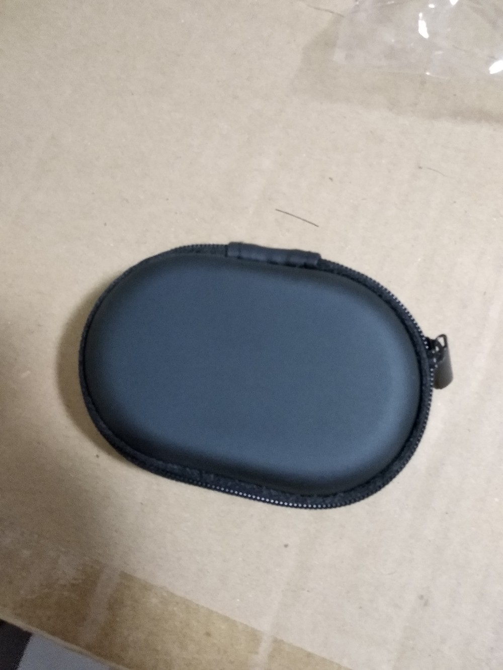 Yh}tas Penyimpanan Oximeter Desain Kreatif