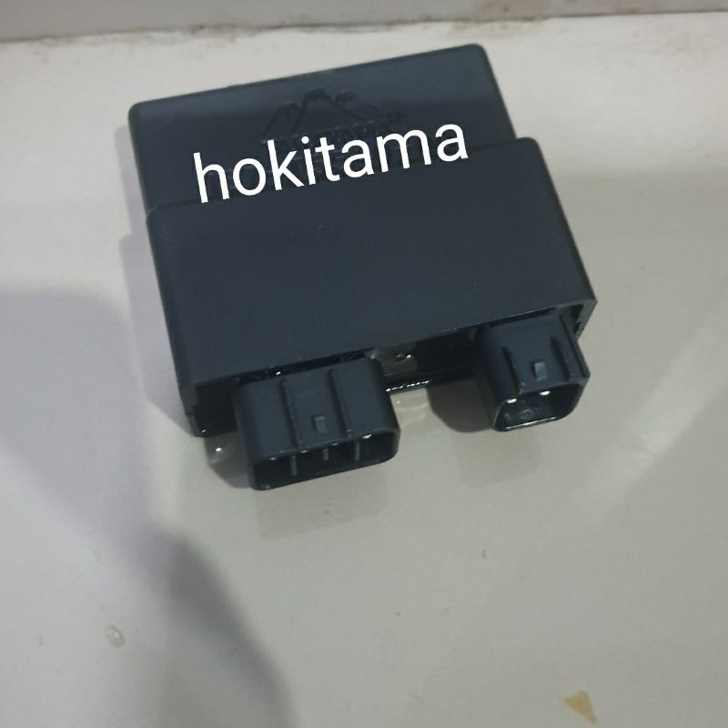 cdi yamaha lexam icu ecu lexam karbu karburator