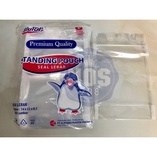 harga standing pouch 9x15