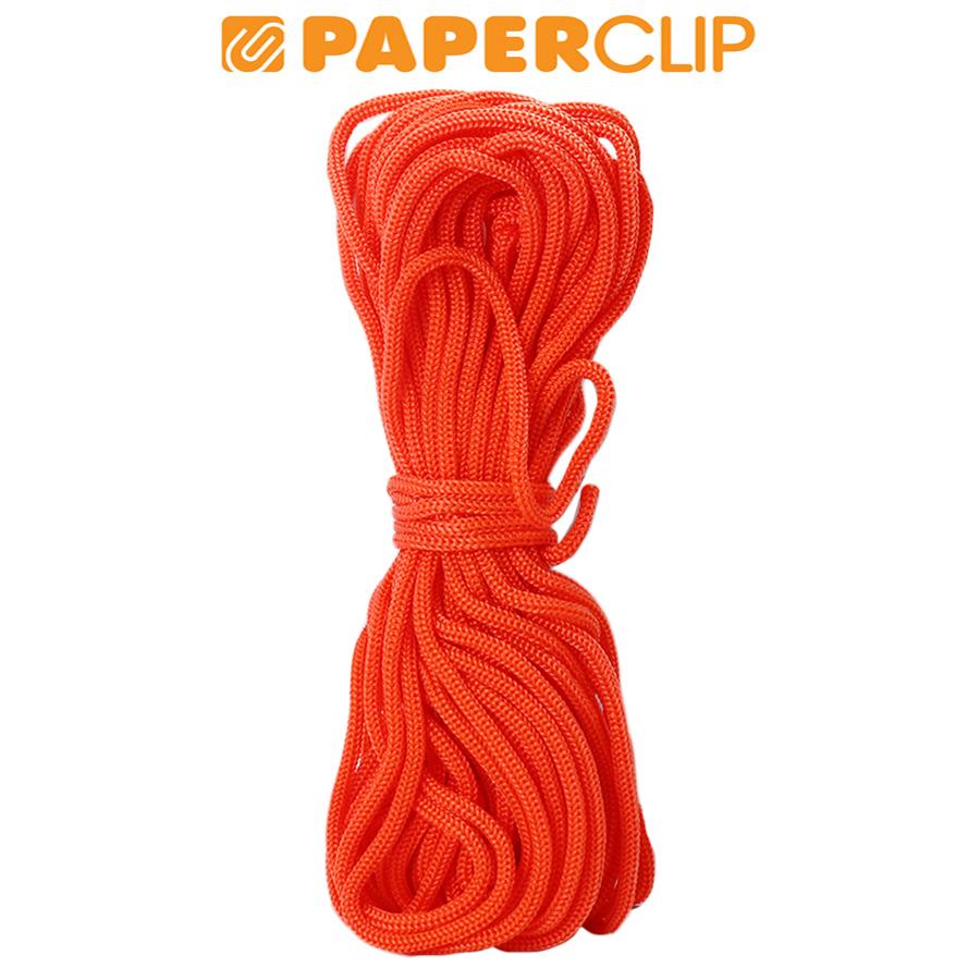 

TALI KUR ORANGE