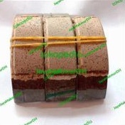 Kampas Ganda Beat Fi K44