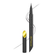 MAYBELLINE HYPER SHARP EXTREME LINER 4 GR @MJ