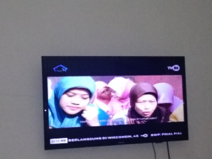 Spuit Alat Hias Kue 8 In 1 Suntikan Cake Decoration Set Peralatan Hias Kue Hias Tart Kue Kering Unik