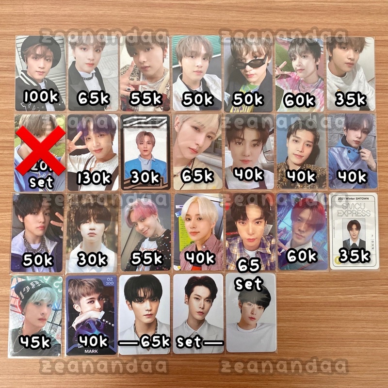 pc hc agent neozone crazy arselca cafe hot sauce we boom epoxy hello future DAD v2 uc chenle dad v1 