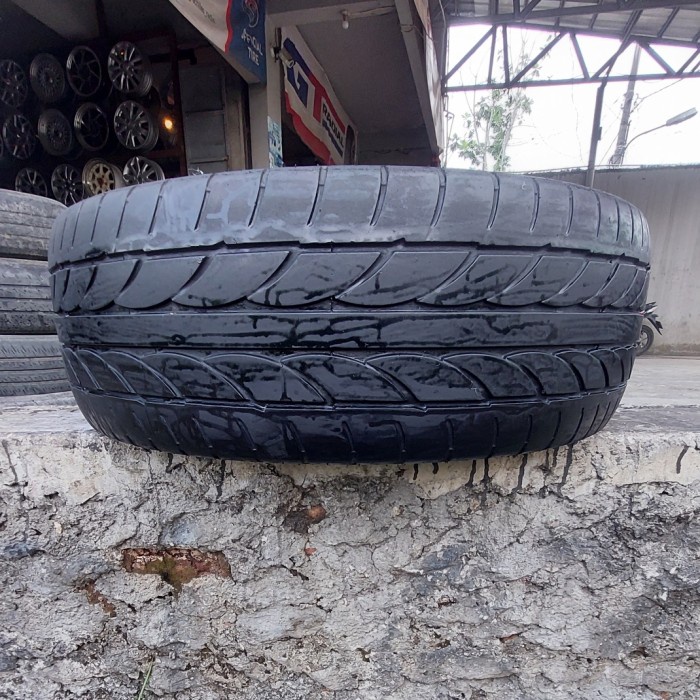 BAN ACHILLES ATR SPORT 225/50 R18