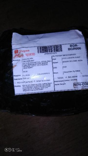 Authentic Kapas Isi Tebal Vam0ce