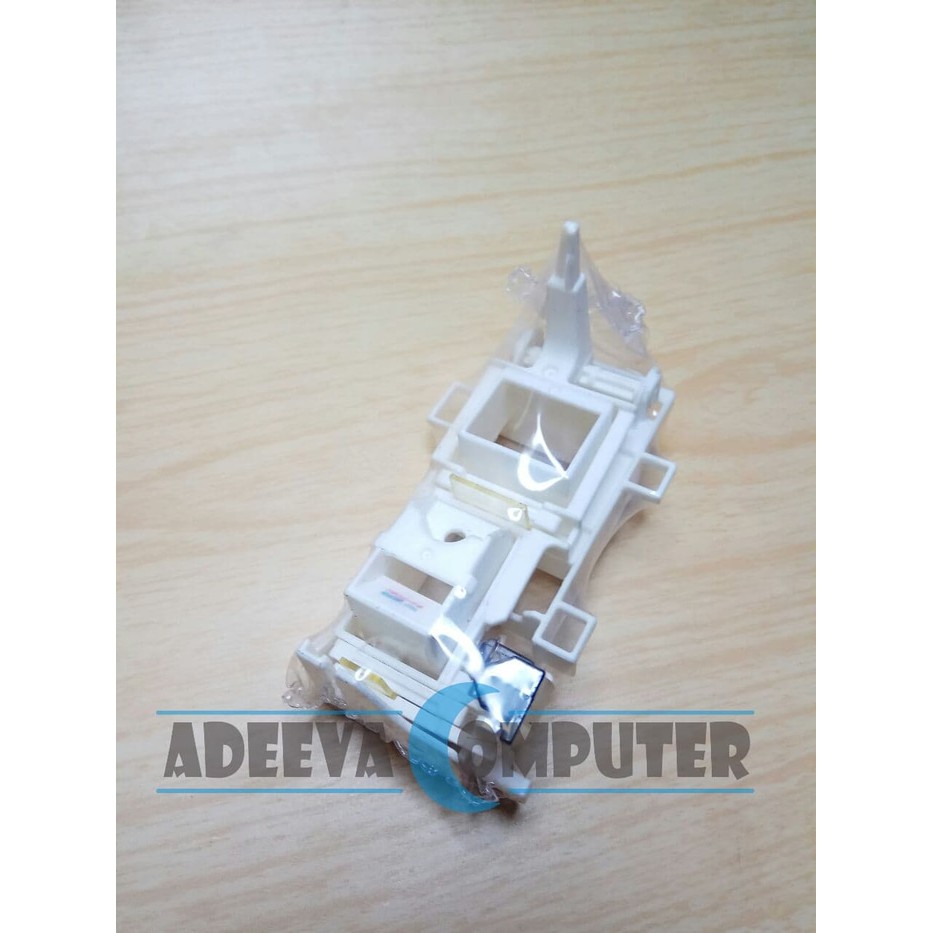 Cleaning Cartridge Printer Canon IP2870 IP2870S