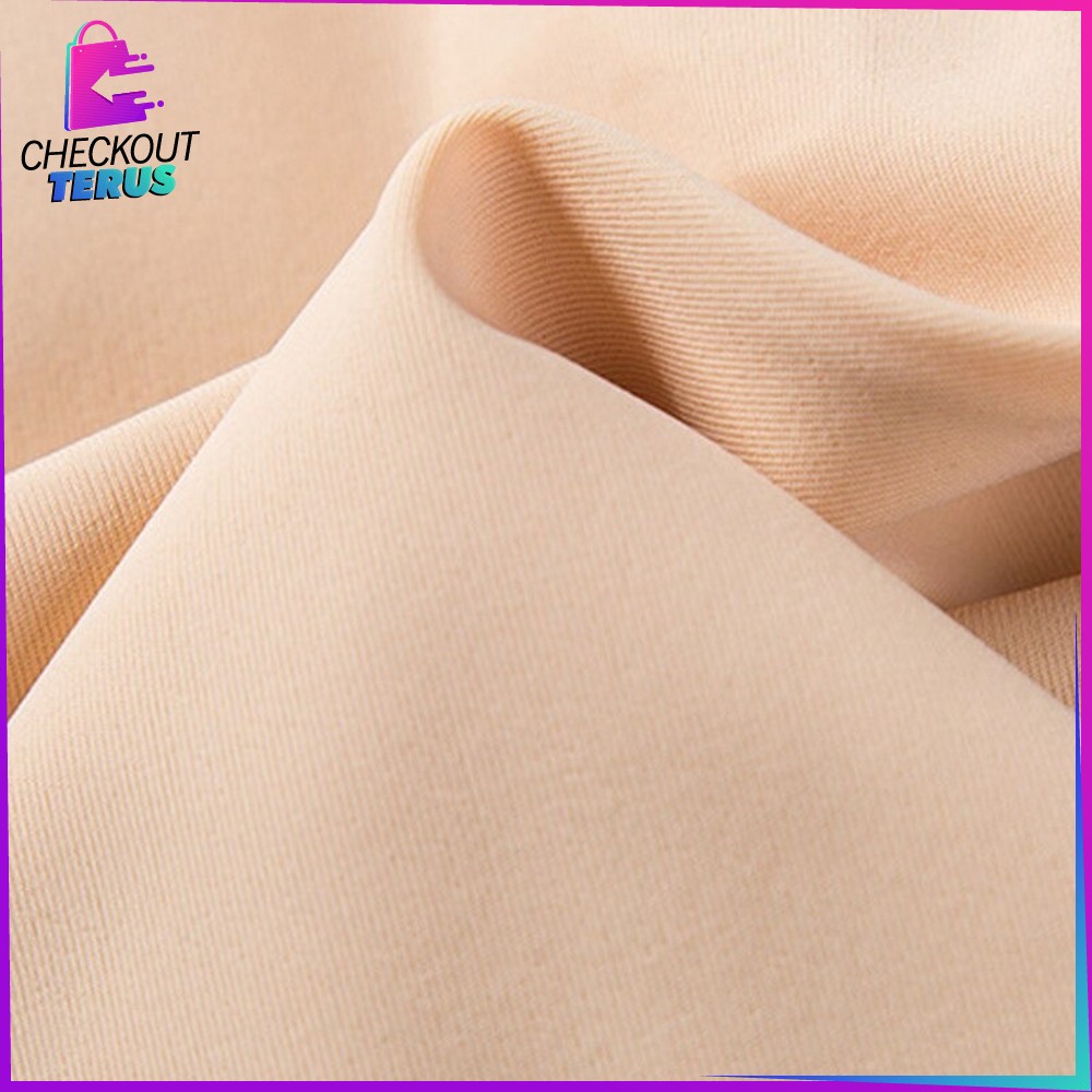 CT P36 Celana Dalam Wanita Motif Bunga Celana Dalam Seamless CD Cewek Panty Push Up Pakaian Dalam Kolor Wanita Celana Dalam Motif
