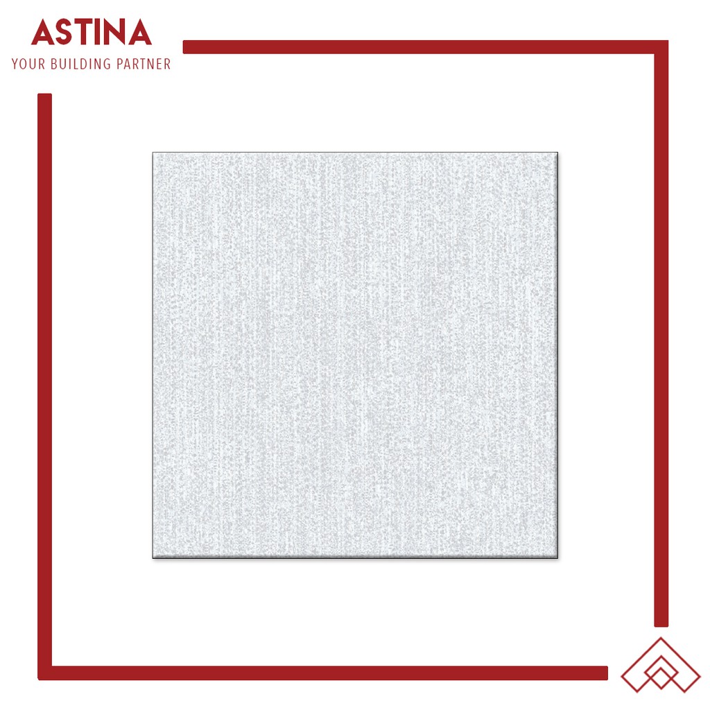 Keramik Lantai Asia Cargo 30x30 cm
