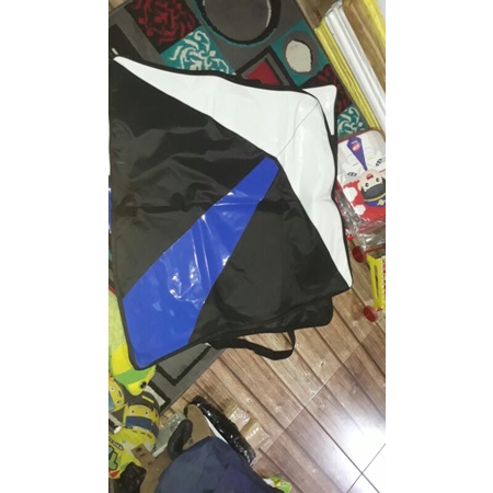 TAS LAYANGAN BESAR 90cm 110cm