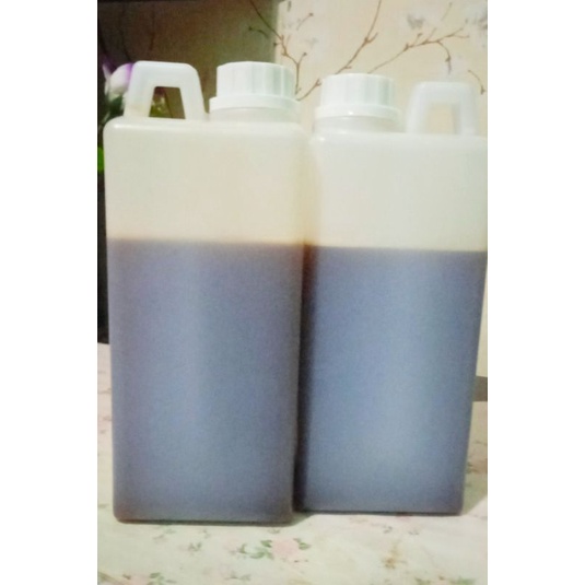 

Madu Asli Riau Sialang