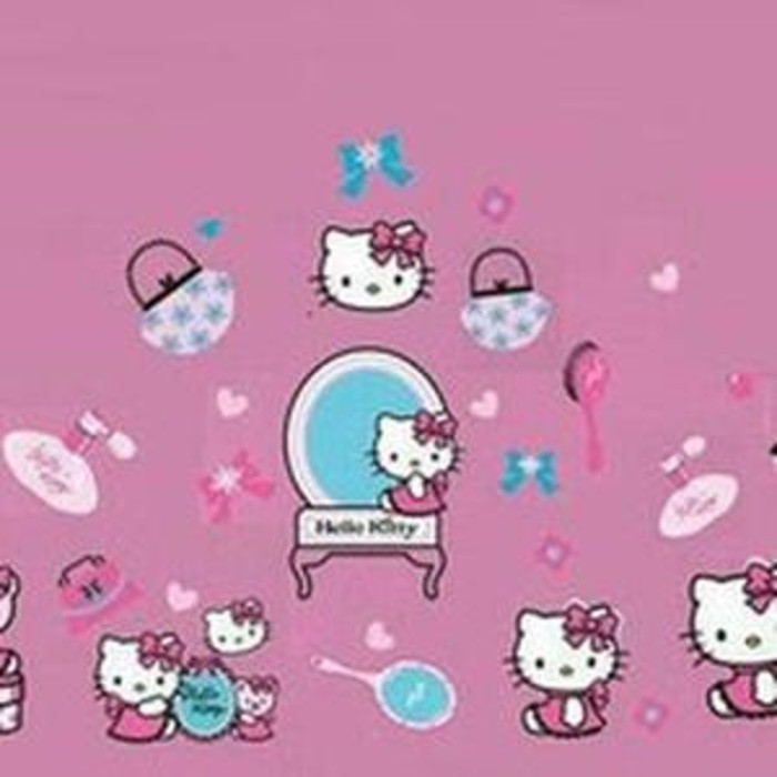 Best Seller HK-011 HK & Accesories wallsticker wall sticker stiker dinding