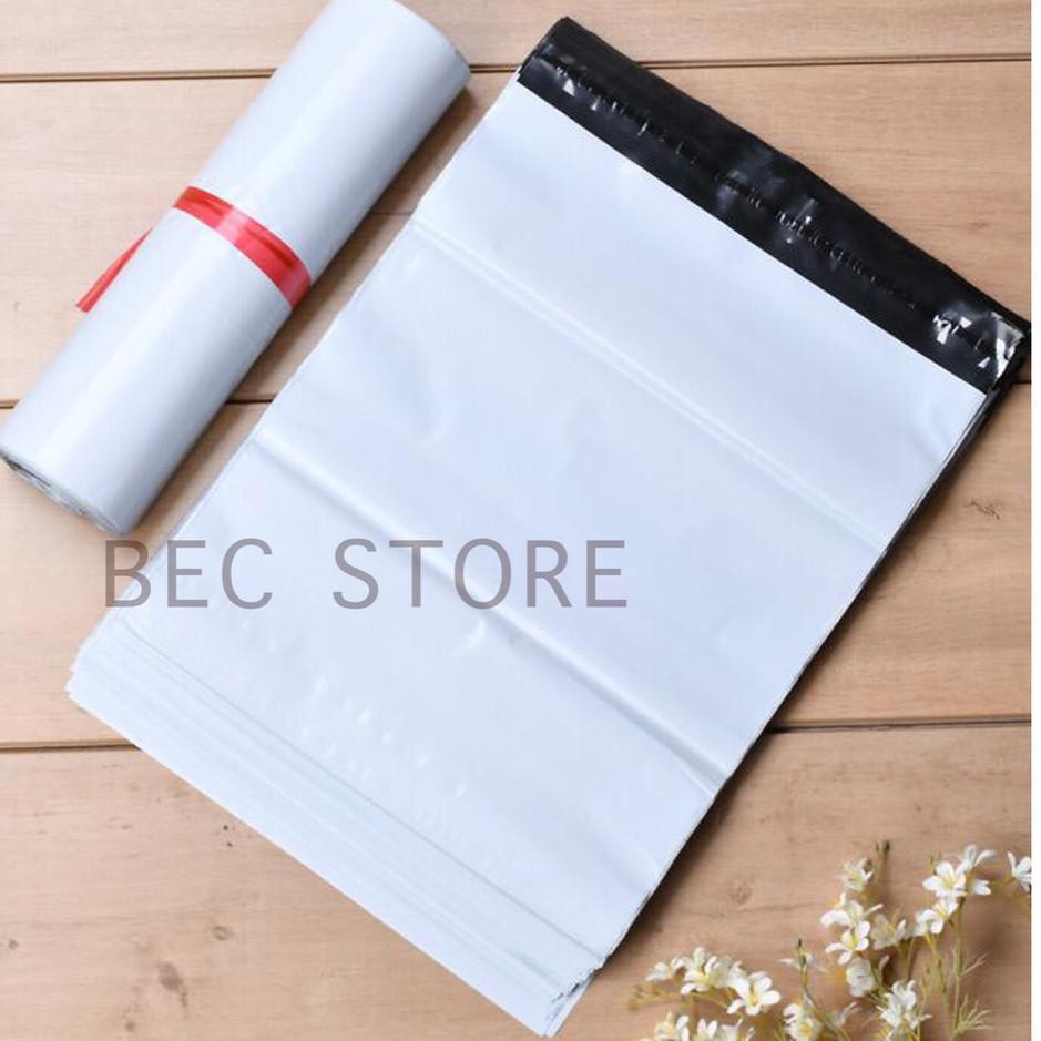 

VWL [] ISI 100LEMBAR PLASTIK POLYMAILER PLASTIC PACKING ONLINE KUALITAS PREMIUM POLY MAILER★ (Seller