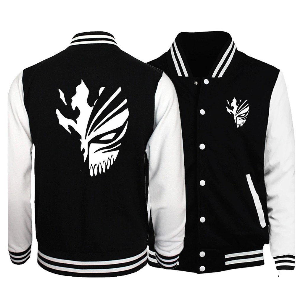 Anime Like Death Note And Bleach