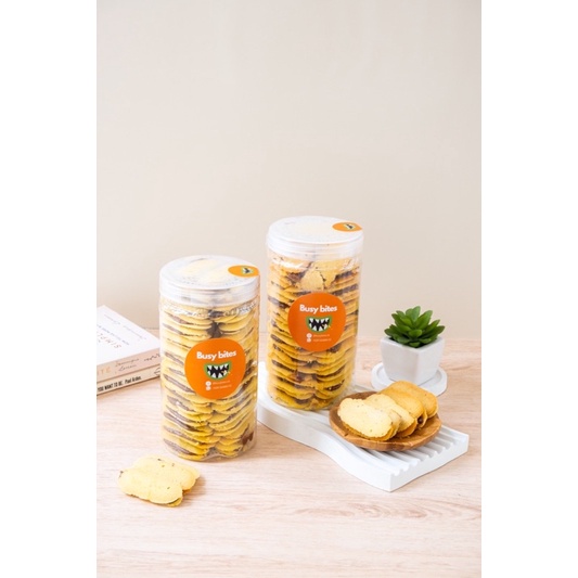 

LIDAH KUCING NUTELLA OVOMALTINE PREMIUM
